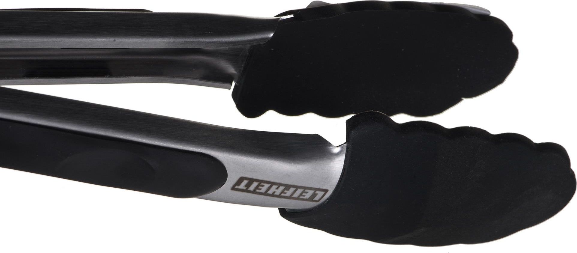 Leifheit Leifheit Szczypce kuchenne/grillowe ProLine S