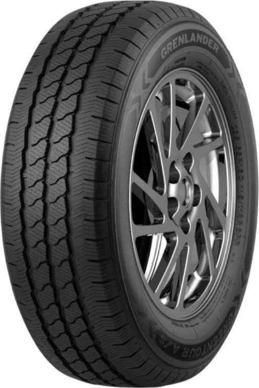 Grenlander Grenlander WINTER GL989 175/80 R14 99/97 R