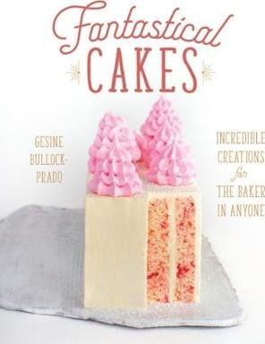 Fantastical Cakes
