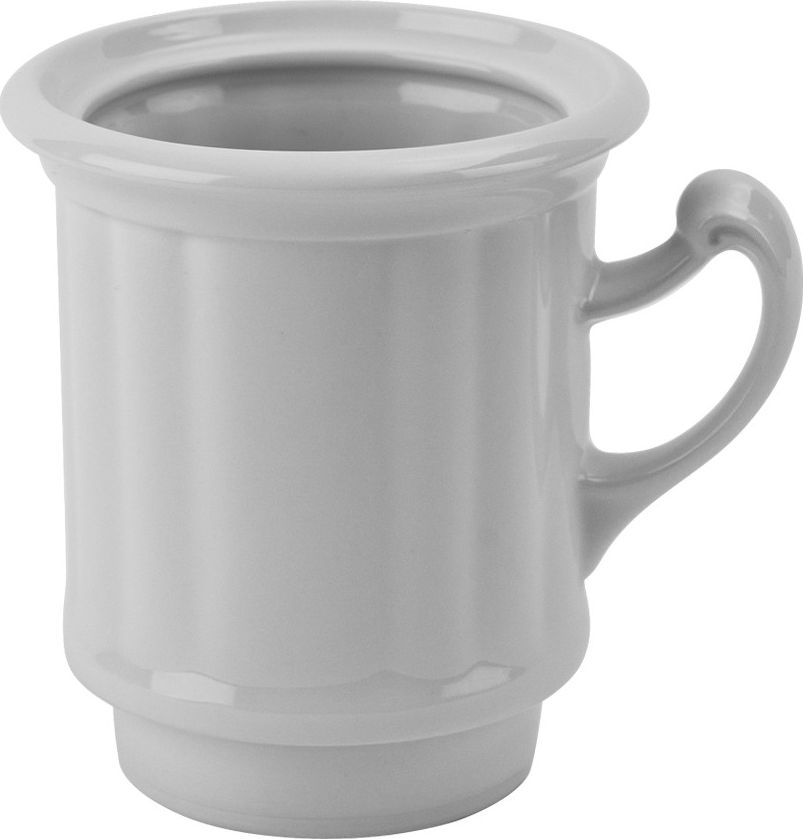 Walkre Zaparzecz/sitko do herbaty 10 cm.