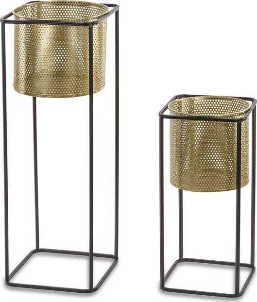 Art-Pol Osłonka Kpl. 2 Szt.