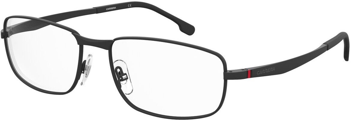 Ramki do okularów Męskie Carrera CARRERA-8854-003 57 mm