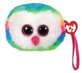 TY Gear torba na nadgarstek OWEN (273265)