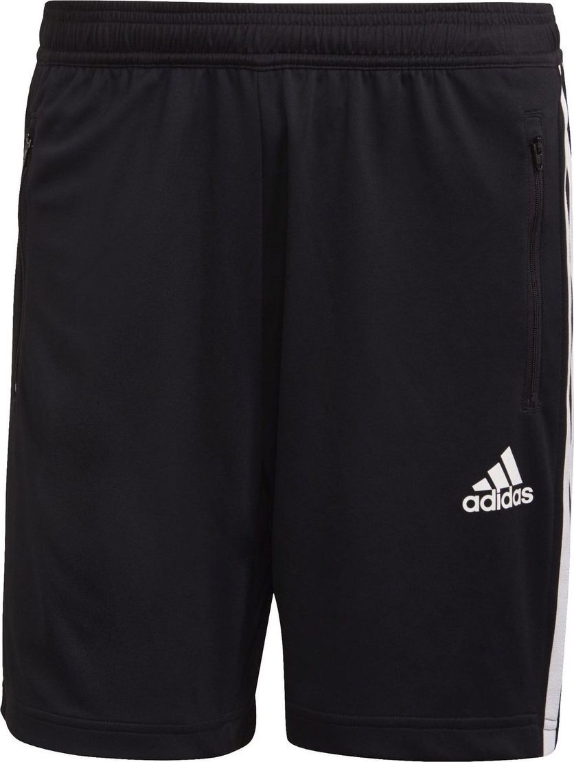 Adidas Spodenki męskie ADIDAS M 3S SHO L