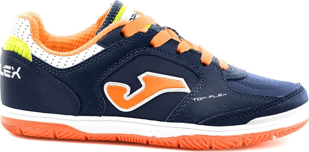 Joma BUTY JOMA TOP FLEX JR 2103 HALÓWKI