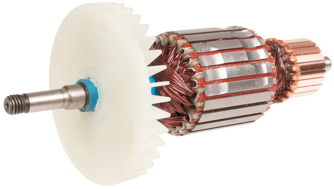 Wirnik Cedrus Pilarka Cedpe27-40 530323