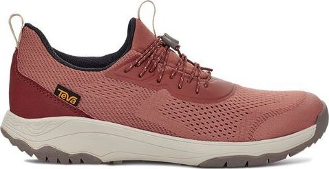 Buty trekkingowe damskie Teva Gateway Swift różowe r. 38