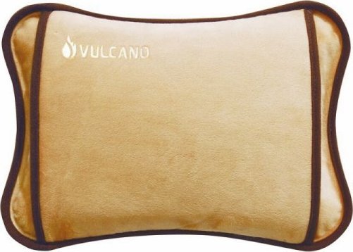 bigbuy wellness Termofor Wielokrotnego ładowania