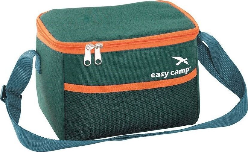 Easy Camp Easy Camp Easy Cooler S - 600024