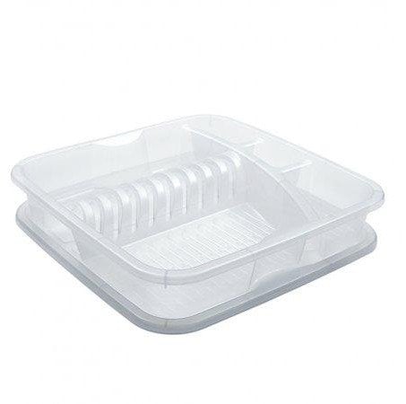 OCIEKACZ KUCHENNY NA NACZYNIA GEOMETRIC