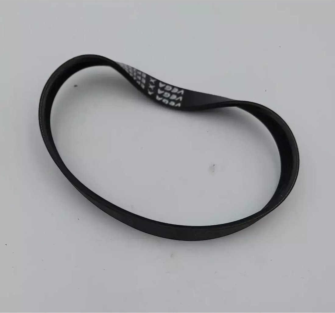 Dedra Pasek napędowy