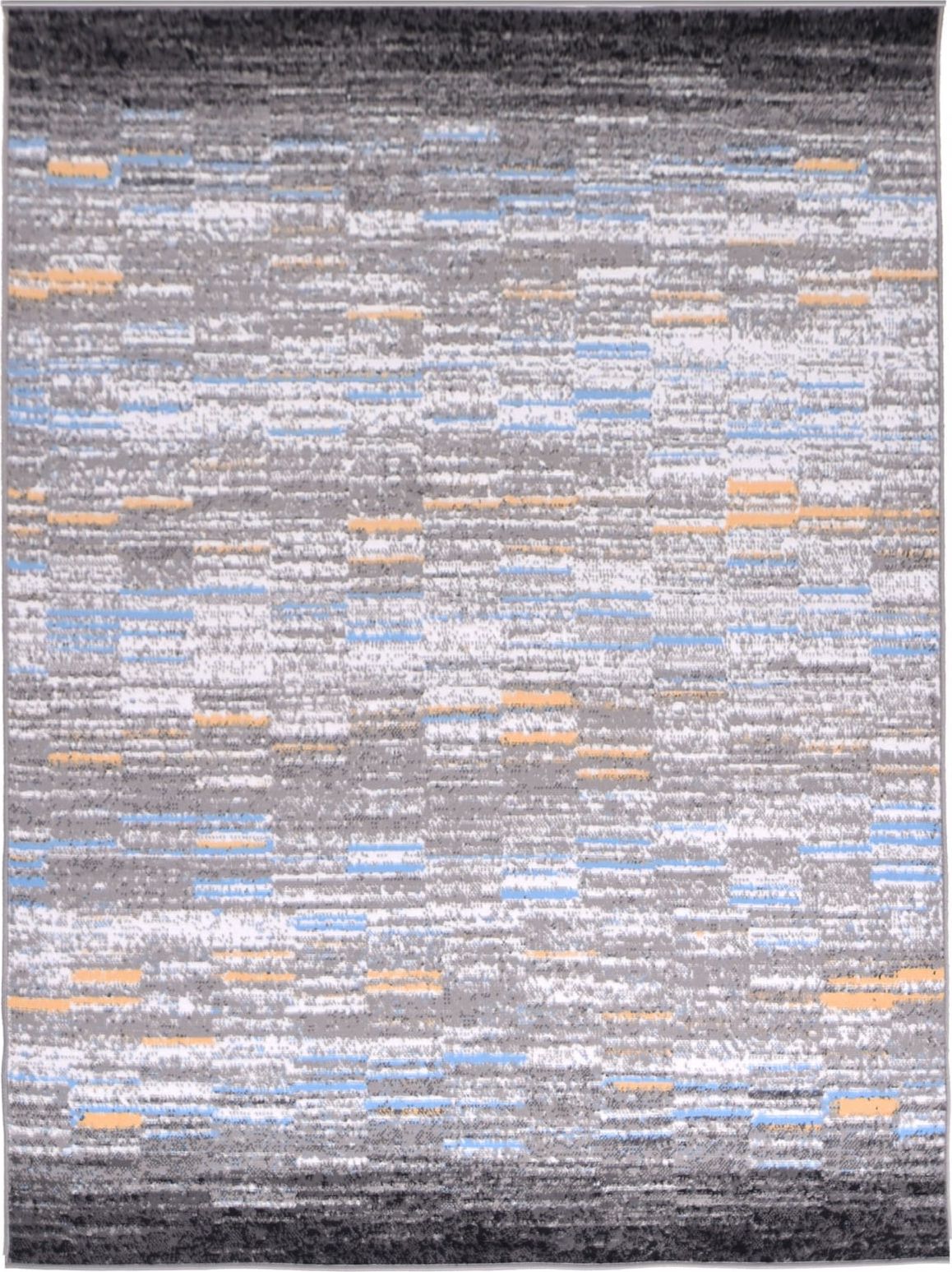 Carpetpol Q199A GRAY VISION EYM (1.20*1.70)
