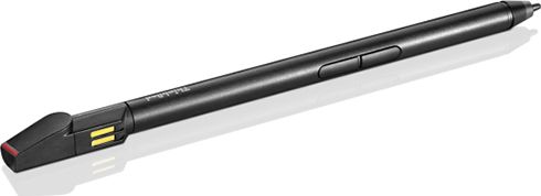 Rysik Lenovo ThinkPad Pen Pro Czarny