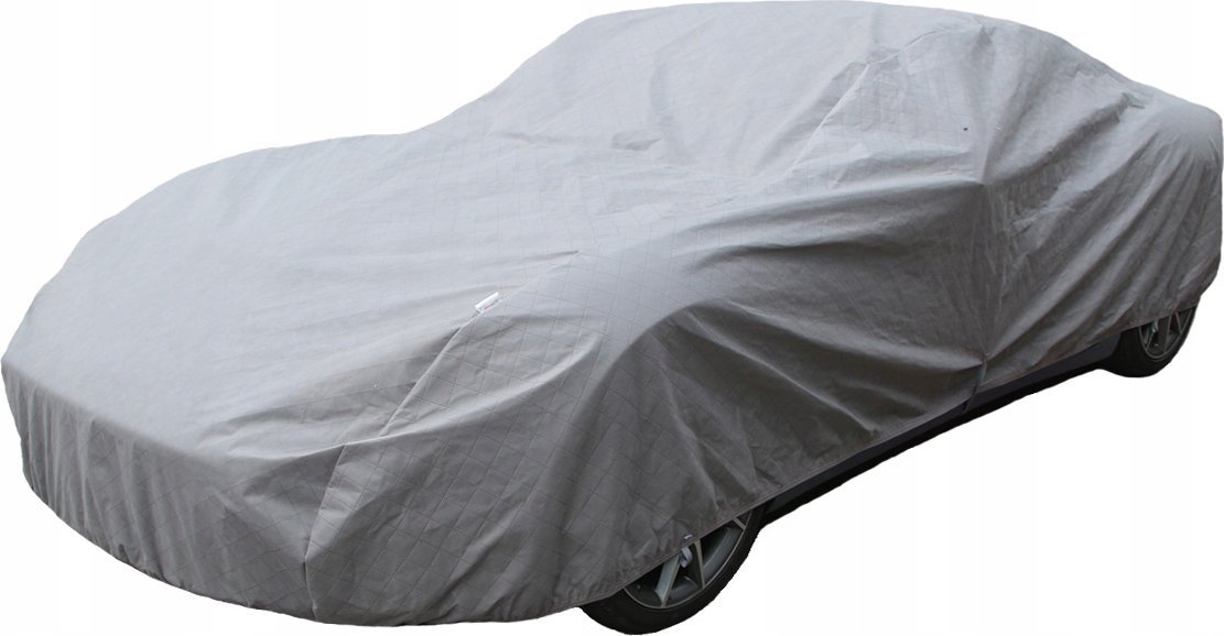 Nava Group Pokrowiec na samochód exclusive M1 sedan