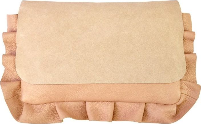 Patrizia Piu Patrizia Piu 418-033