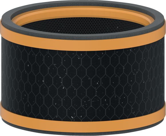 Leitz Wymienny węglowy filtr zapachów Leitz TruSens Z-1000