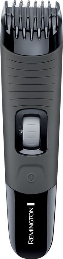 Trymer Remington MB4131