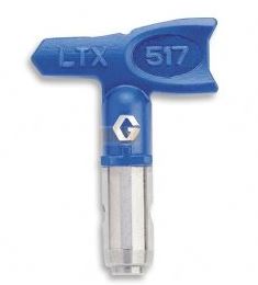 Graco Dysza obrotowa do agregatu Rac X niebieska 517 (PAA517)