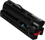 Ricoh Bęben (D1272110)
