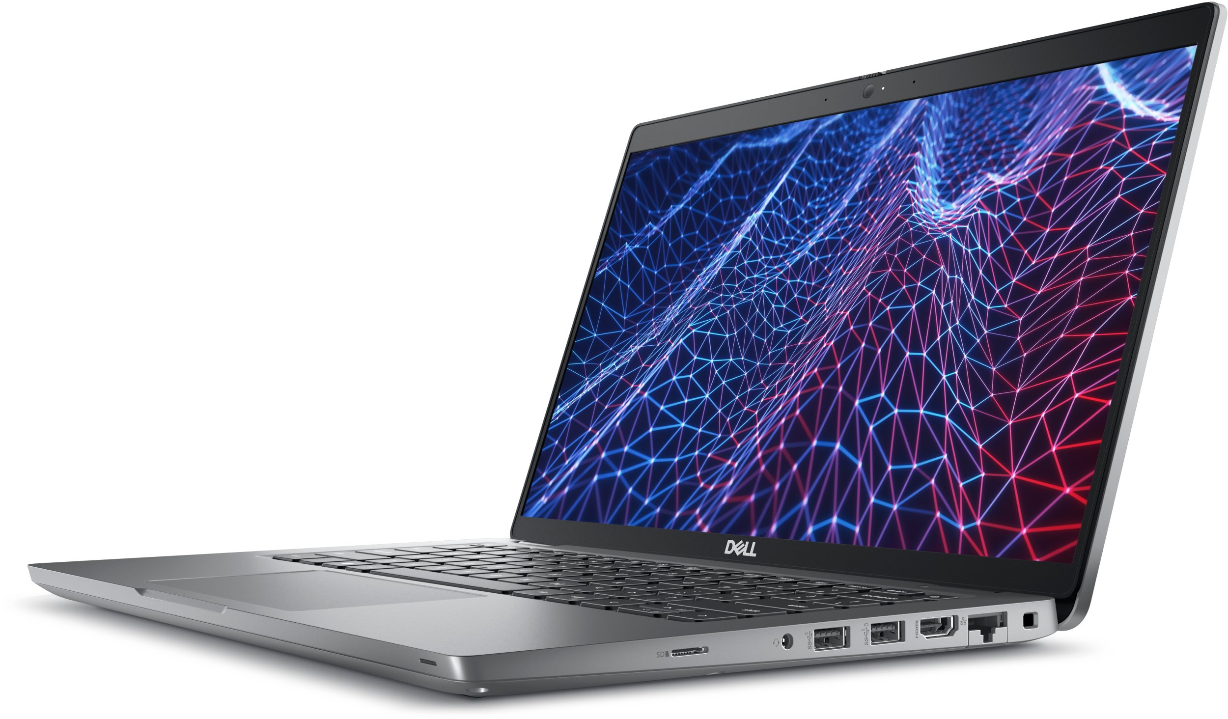 T1A DELL Grade A Latitude 5430 i7-1265U 14Zoll 35,56cm 16GB 256GB M.2 BL CAM HDMI TBel W11P