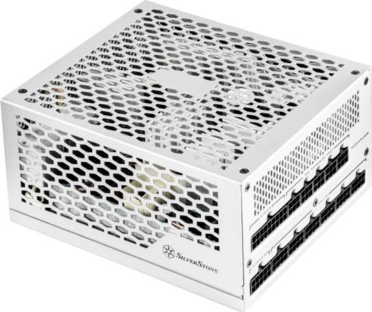 Zasilacz SilverStone NJ700 700W (SST-NJ700)