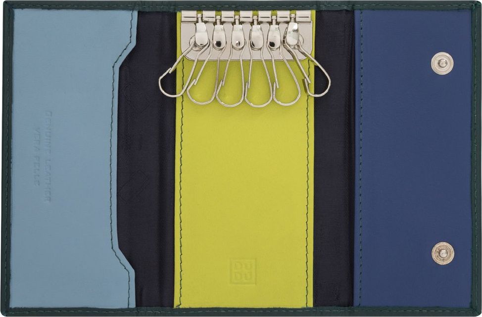 DuDu Colorful - Tahiti - Mangrove Nie dotyczy