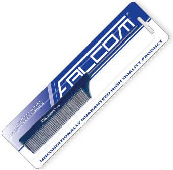 Top Choice Grzebień Falcon (502)