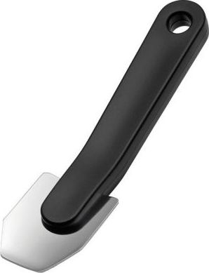 Kuchenprofi Obierak Kuchenprofi do imbiru, 11,5 cm