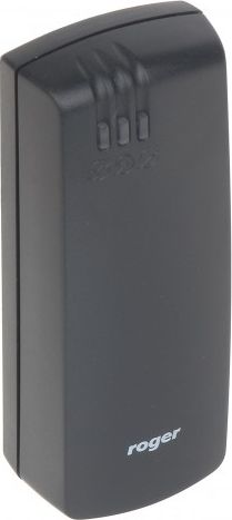 Roger CZYTNIK ZBLIŻENIOWY PRT62LT-G ROGER