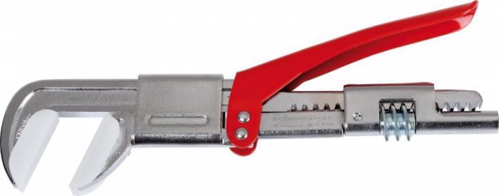 Rothenberger Klucz do armatury 275mm ROTHENBERGER