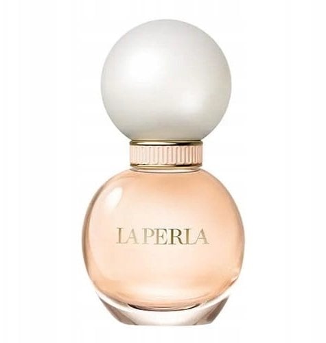 La Perla Signature Luminous Eau De Parfum 90 ml