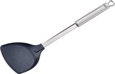 Kuchenprofi Łopatka do woka Parma Kuchenprofi, 36 cm, stal nierdzewna/nylon