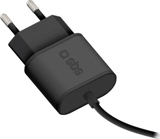 Ładowarka SBS Mobile 3 A (TETRTC3AUL)