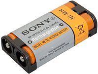 Sony Akumulator BP-HP550-11 550mAh 1 szt.