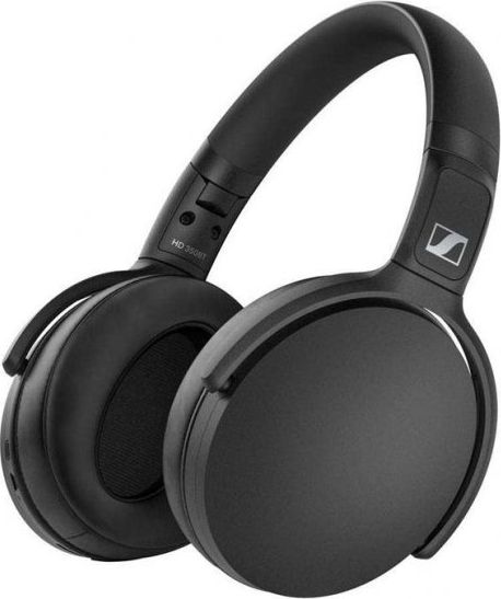 Słuchawki Sennheiser HD 350BT (508384)
