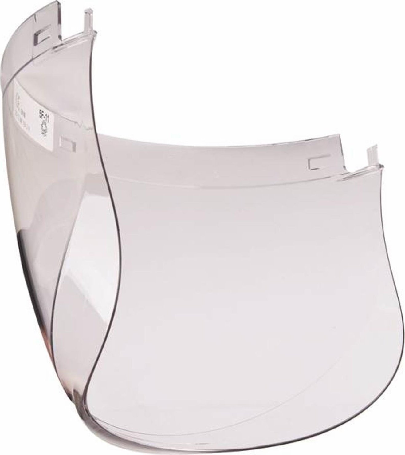 Ardon D1273 - SF-11 - osłona polikarbonowa