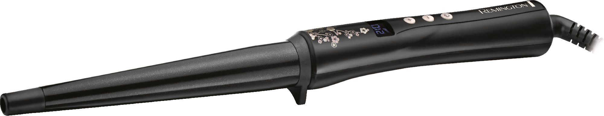 Lokówka Remington Pearl CI95