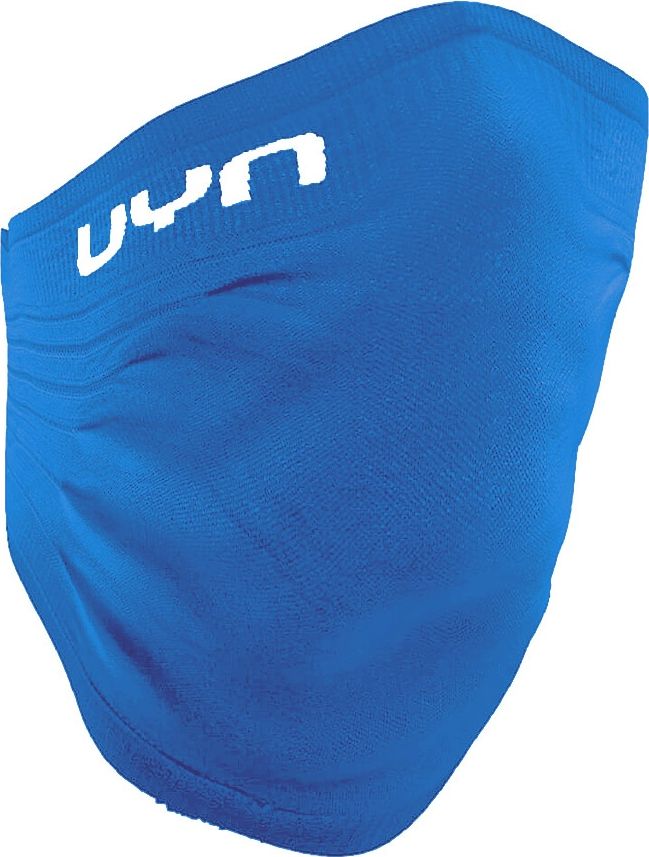 Uyn Maska sportowa Uyn Community Mask M100016A075 M100016A075 niebieski L/XL