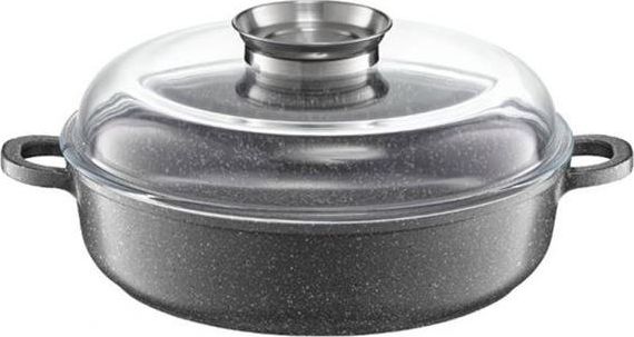 Patelnia Ambition 28cm