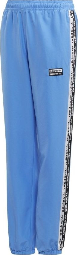 Adidas Spodnie dziecięce ADIDAS TRACK PANTS 128