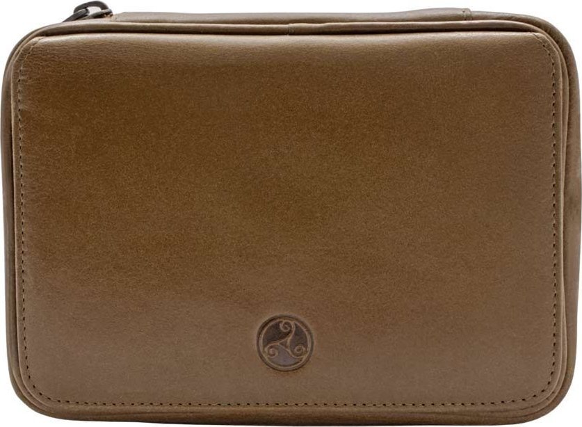 BaByliss Rattray's BORSA x 3 PIPE WHISKY PB2