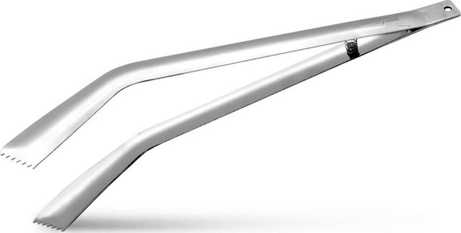 i Genietti Szczypce wielofunkcyjne