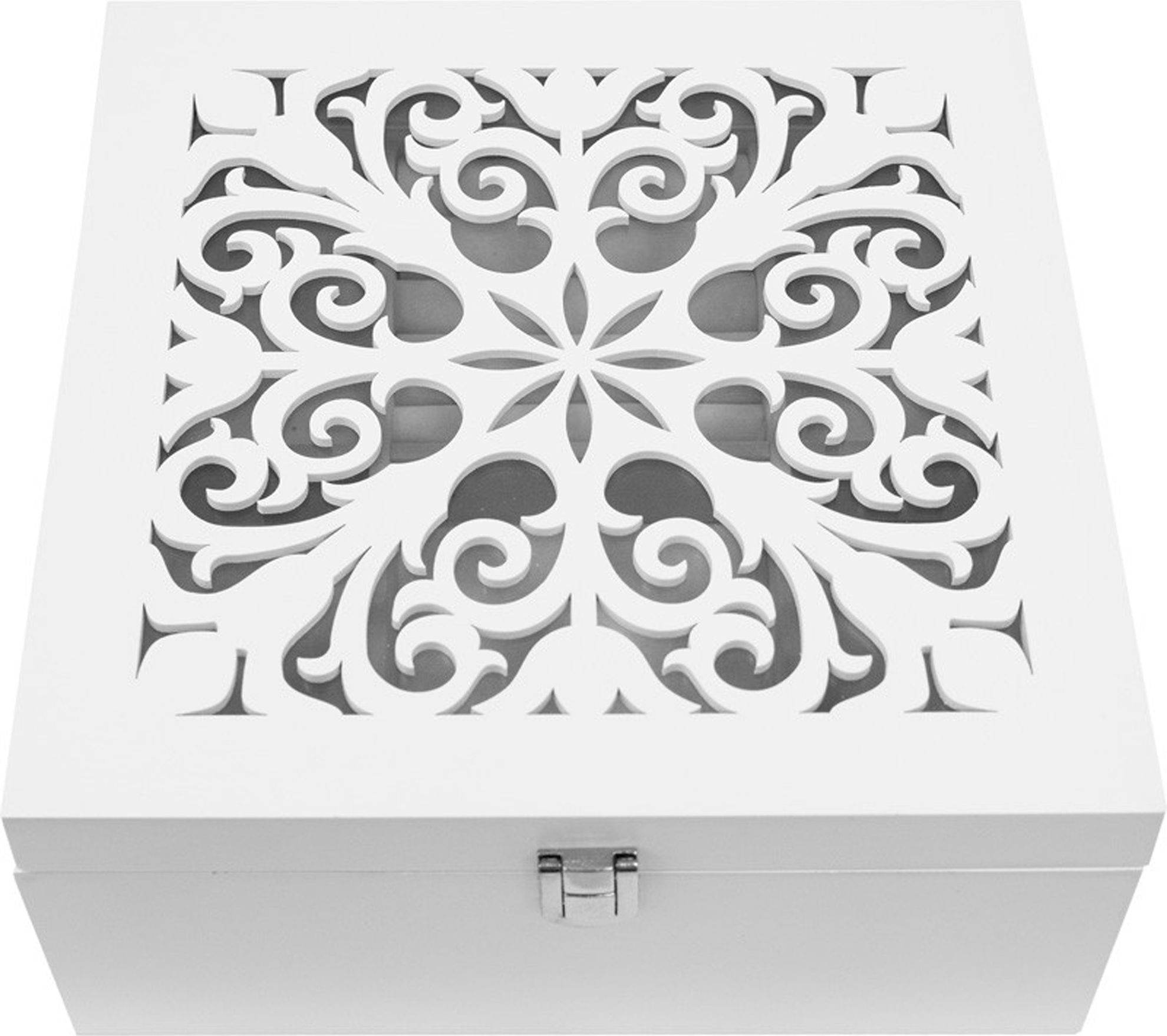 Art-Pol Szkatułka (109629)