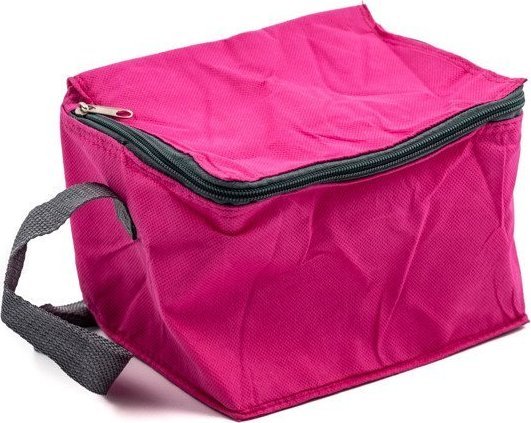 STALMAN Torba Termiczna na Lunch na Plaże Mała