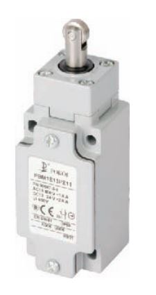 Pokój Wyłącznik krańcowy PBM1E13PZ11 jednopozycyjny A37-1980