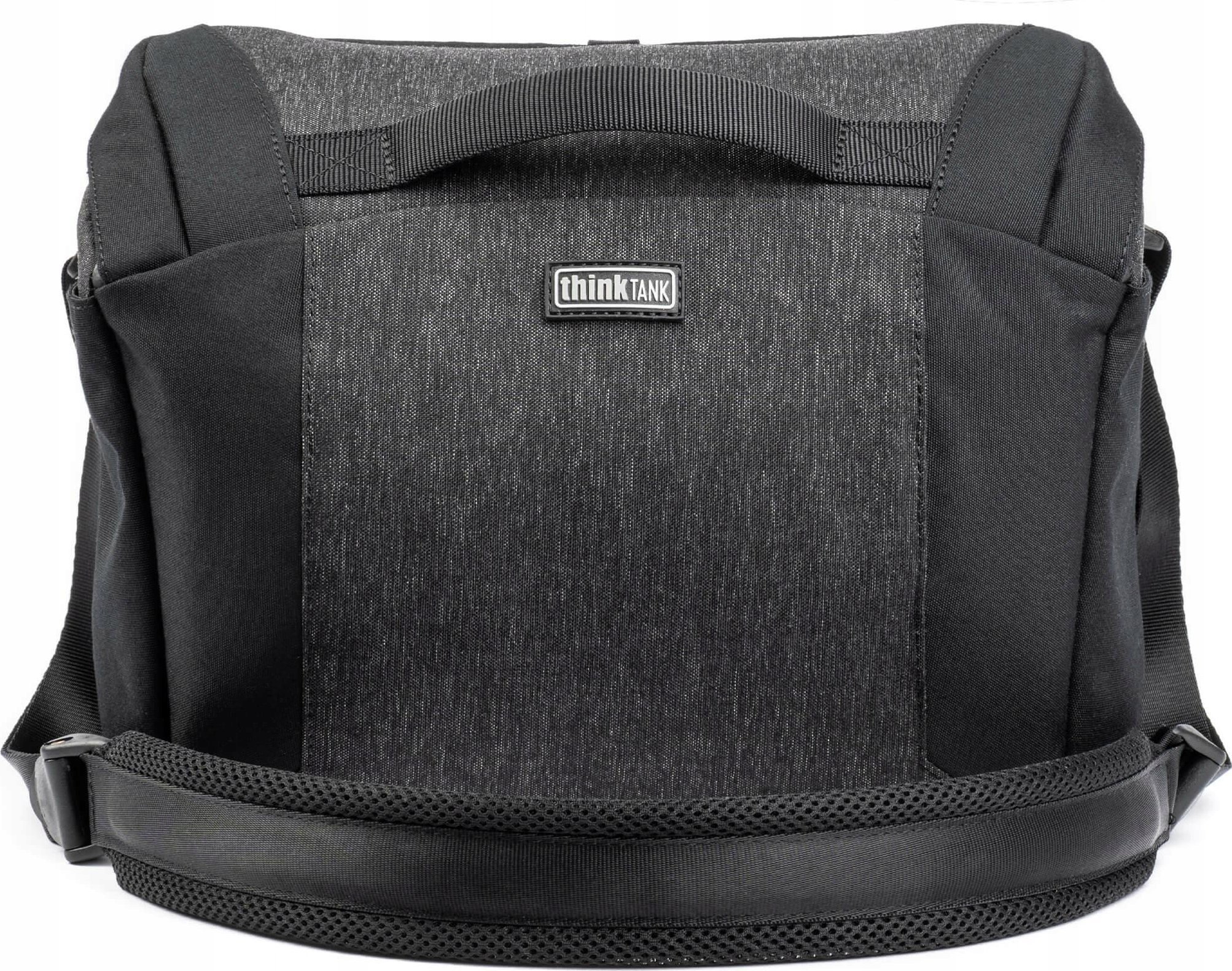 Torba ThinkTank SpeedTop Crossbody 15 Graphite