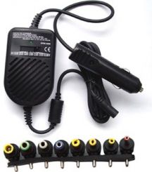 Zasilacz do laptopa Azo 90 W, 14.5 V (7LAP90WDC06)