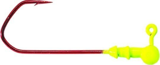 Jaxon Główka morska Jaxon Marine