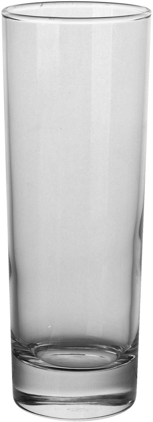 Szklanka 290 ml Long 2469 Pasabahce