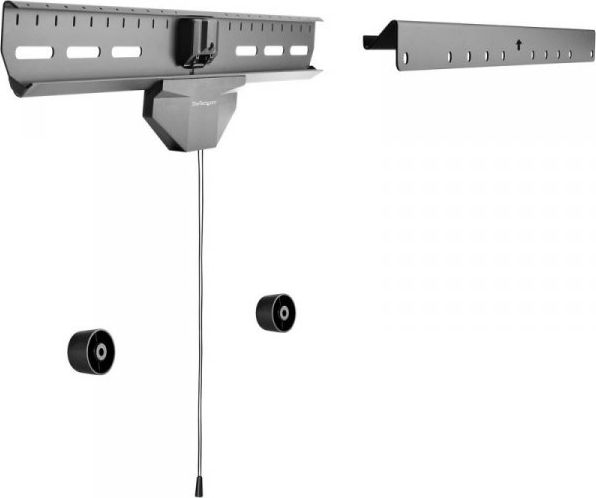 StarTech Uchwyt ścienny FPWHANGER 37'' - 80''